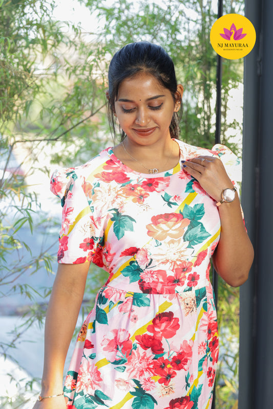 Airaa_15 - FEEDING MATERNITY WEAR