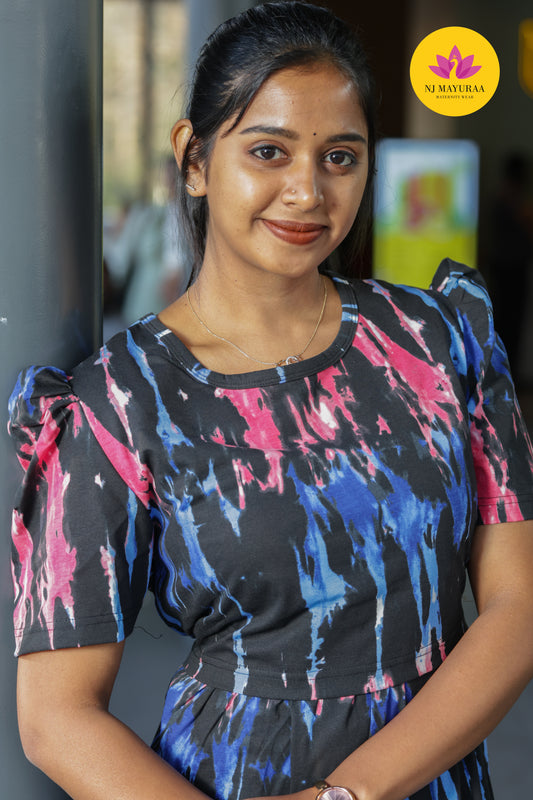 Airaa_11 - FEEDING MATERNITY WEAR