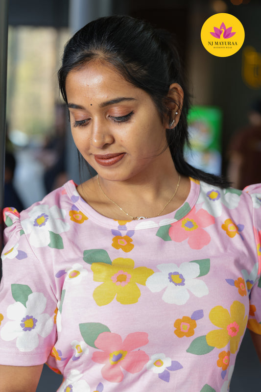 Airaa_10 - FEEDING MATERNITY WEAR