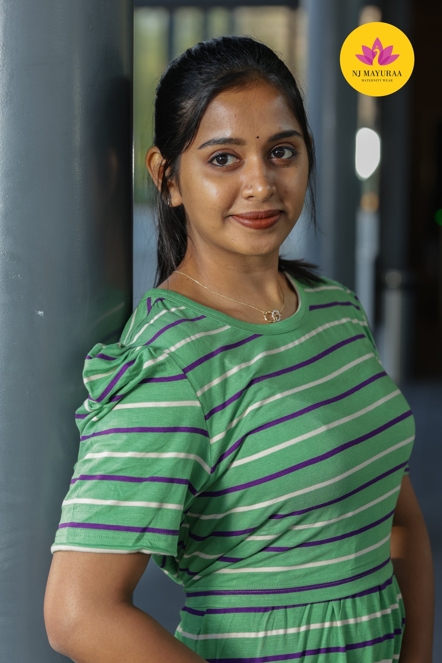 Airaa_08 - FEEDING MATERNITY WEAR