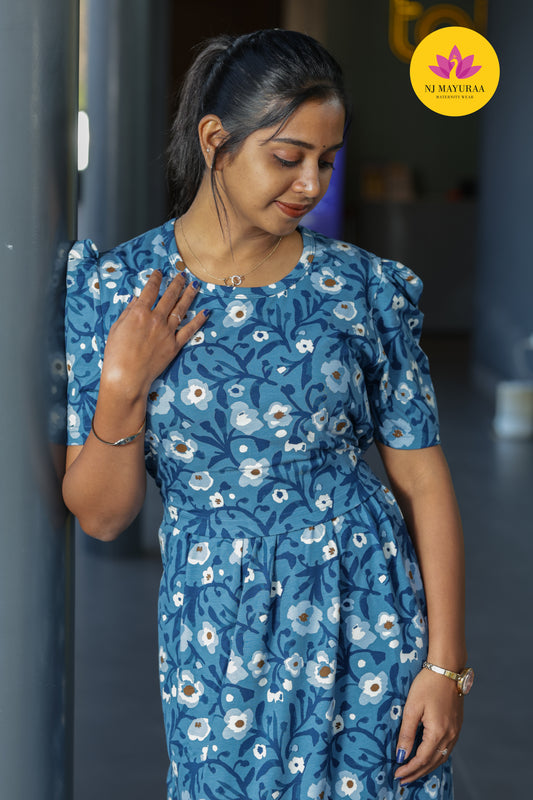 Airaa_09 - FEEDING MATERNITY WEAR