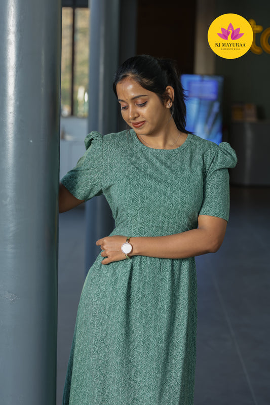 Airaa_06 - FEEDING MATERNITY WEAR