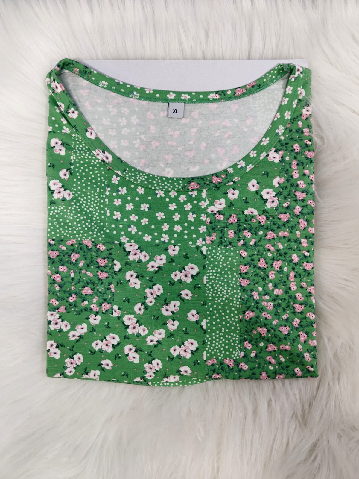 Deep Teal Green - Feeding Tshirt