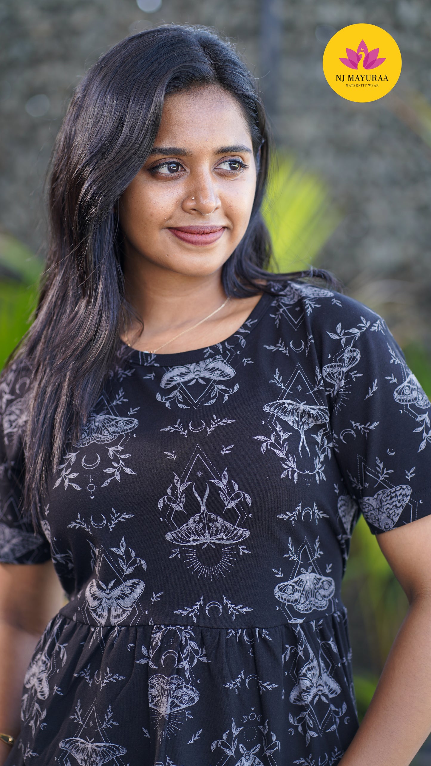 Riyaa_11 - ( Non MATERNITY WEAR)