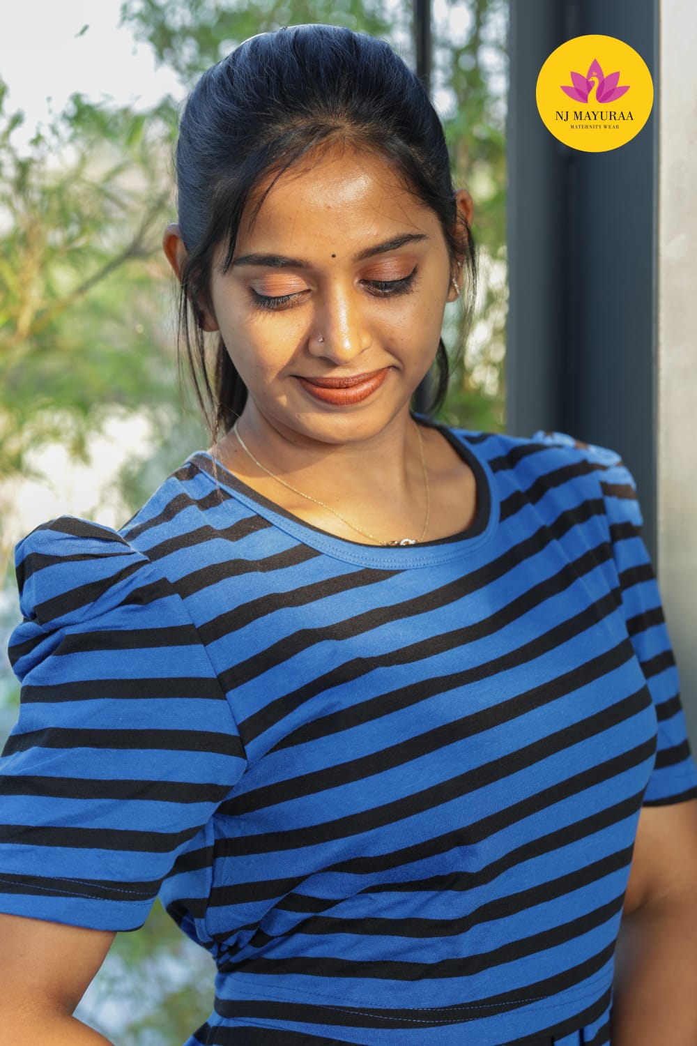 Airaa_14 - FEEDING MATERNITY WEAR