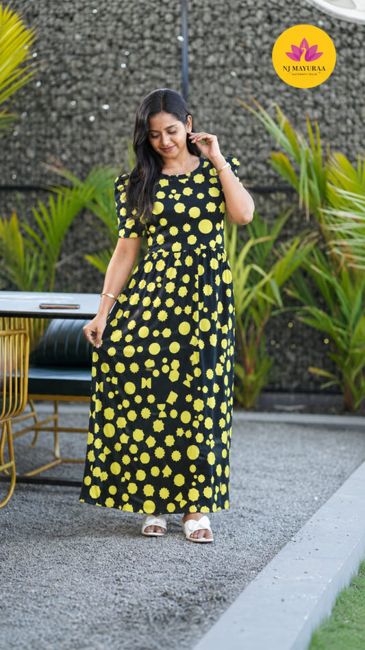 Mia_02 - FEEDING MATERNITY WEAR