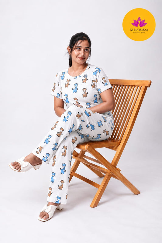 SOWMI19_NIGHTWEAR