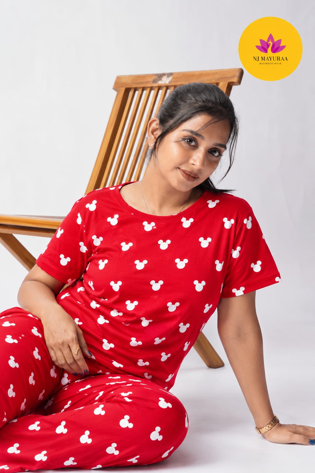 SOWMI20_NIGHTWEAR
