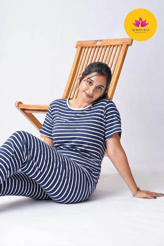 SOWMI11_NIGHTWEAR