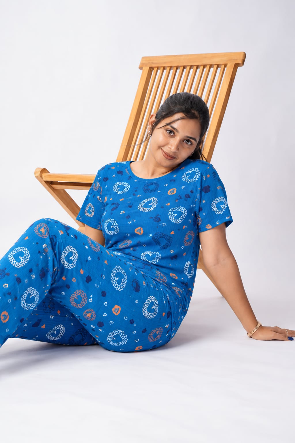 SOWMI10_NIGHTWEAR