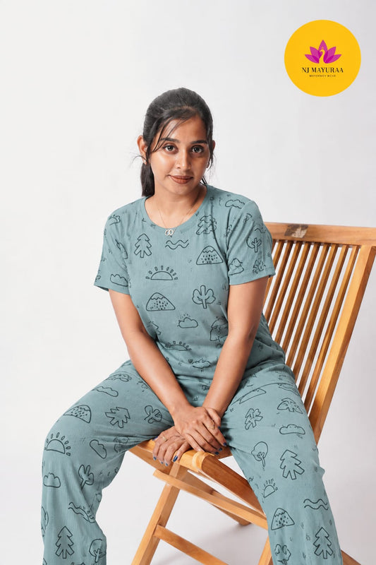 SOWMI09_NIGHTWEAR
