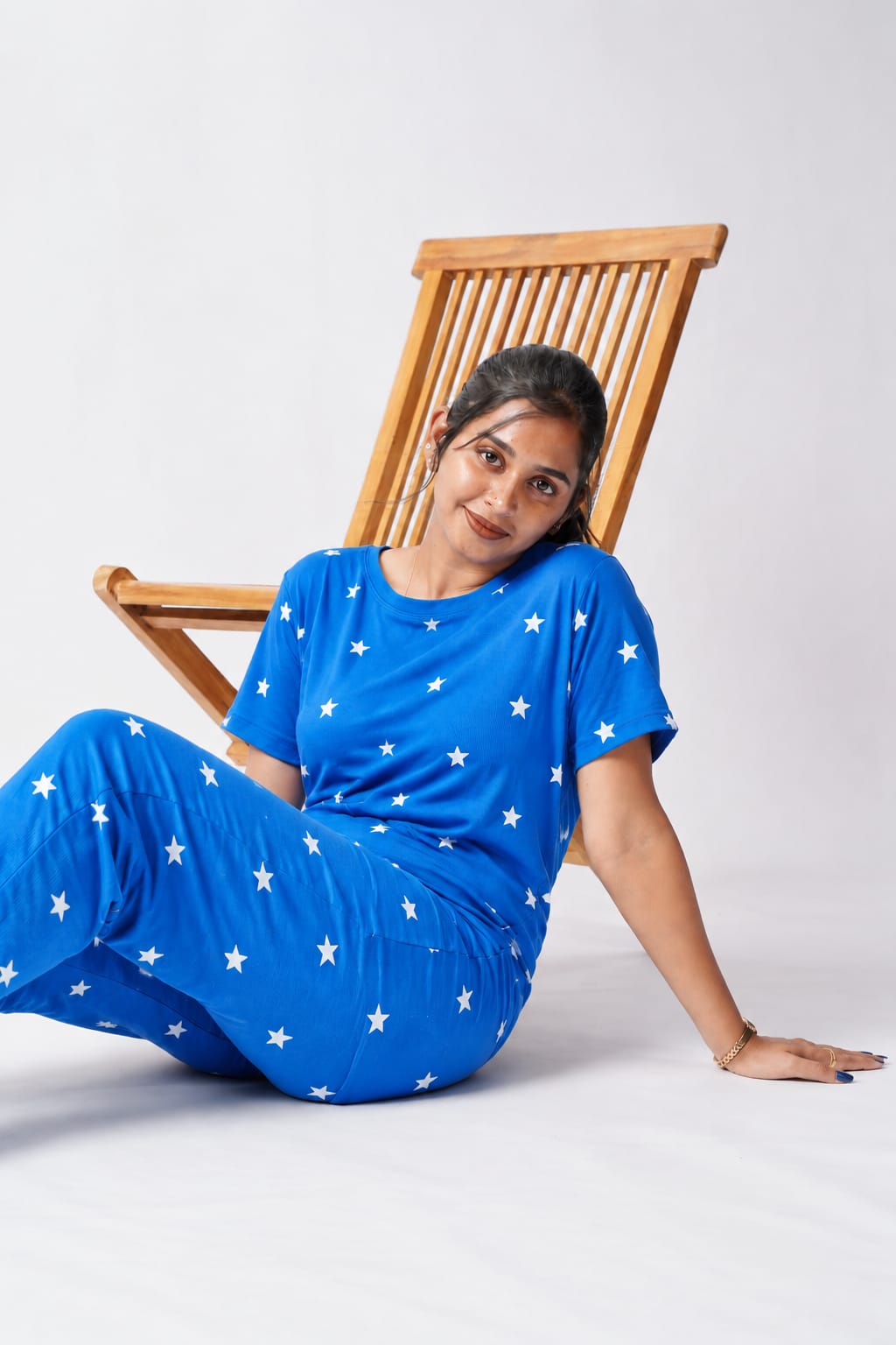 SOWMI07_NIGHTWEAR