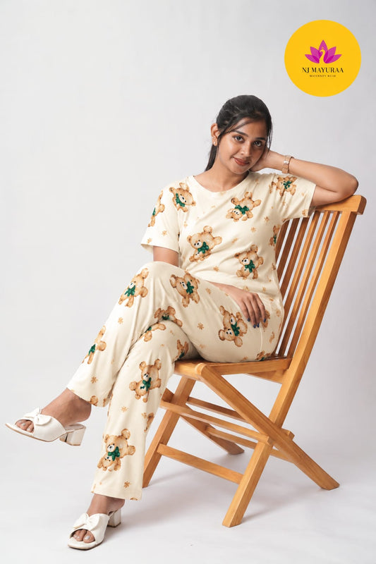 SOWMI06_NIGHTWEAR