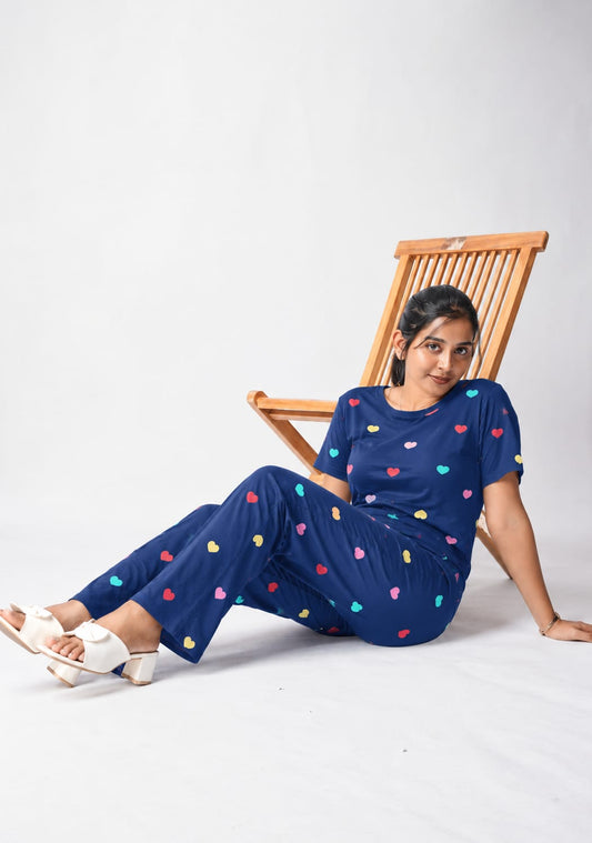 SOWMI02_NIGHTWEAR