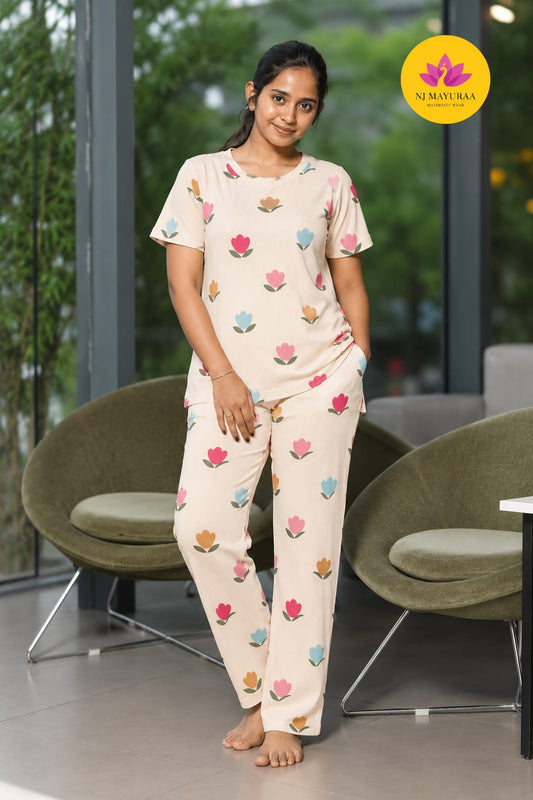 NITHI08_NIGHTWEAR