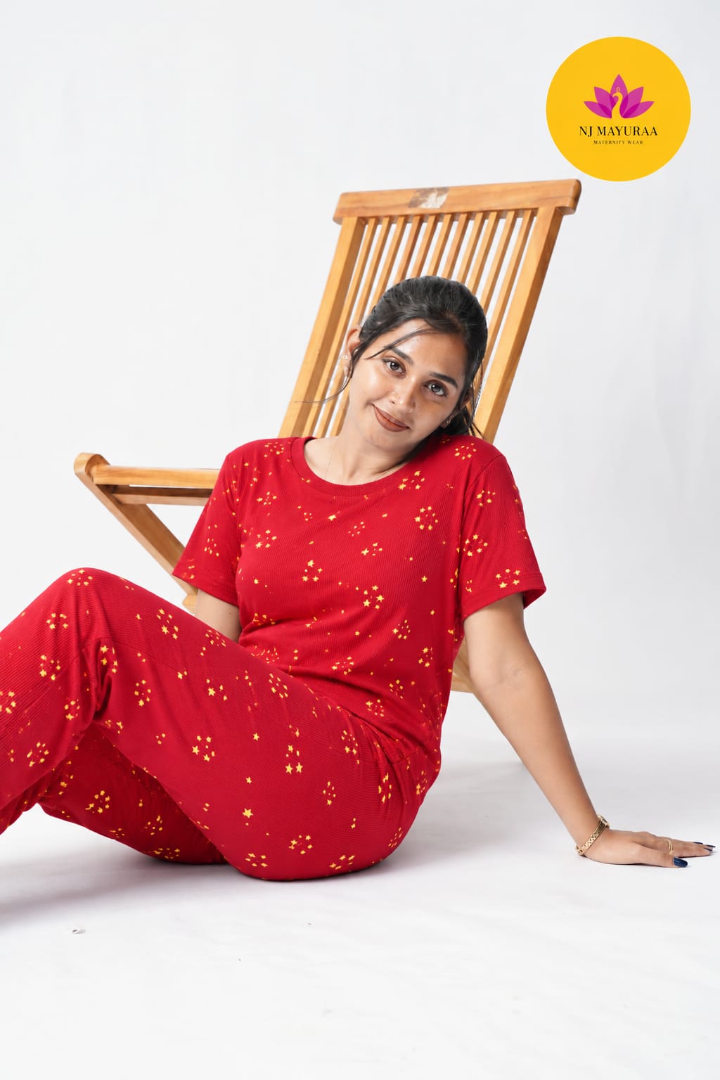 NITHI01_NIGHTWEAR