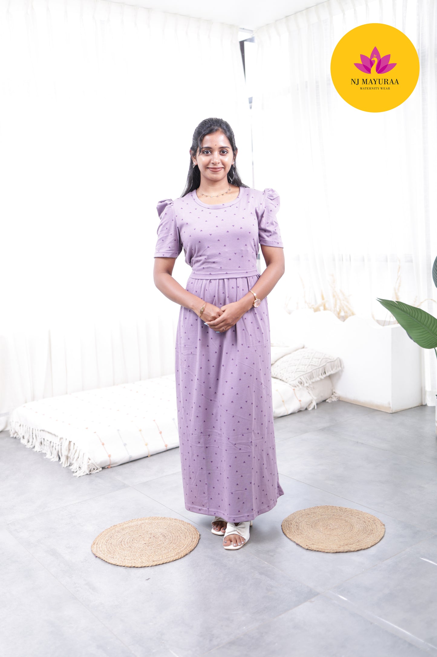 Mia_07- FEEDING MATERNITY WEAR