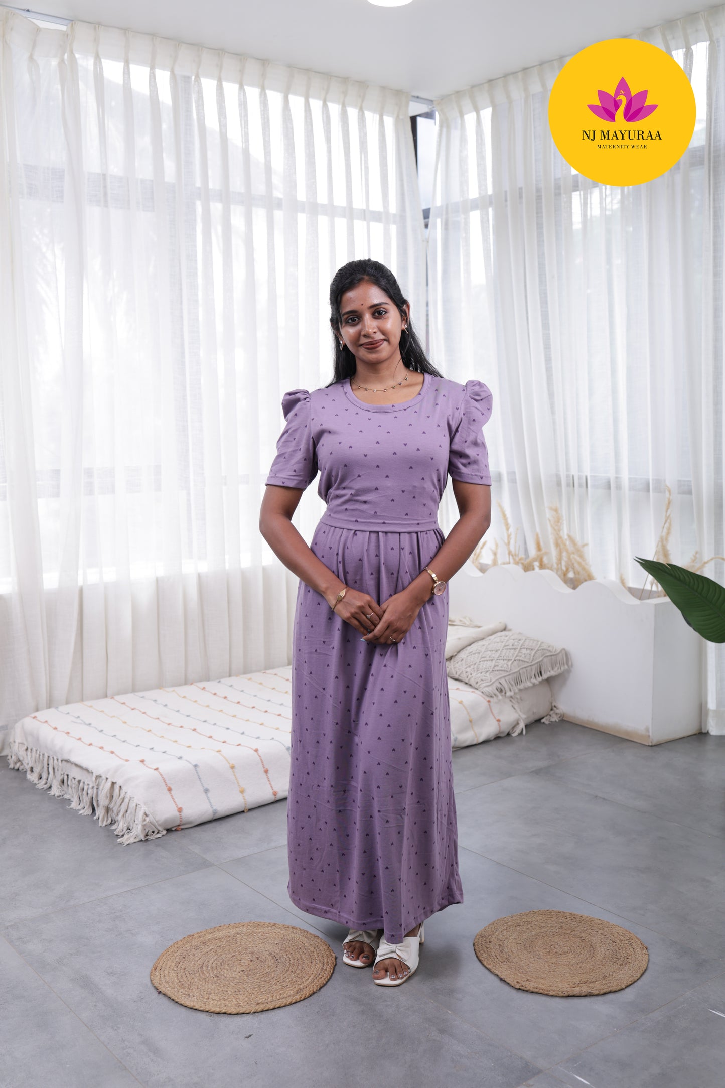 Mia_07- FEEDING MATERNITY WEAR