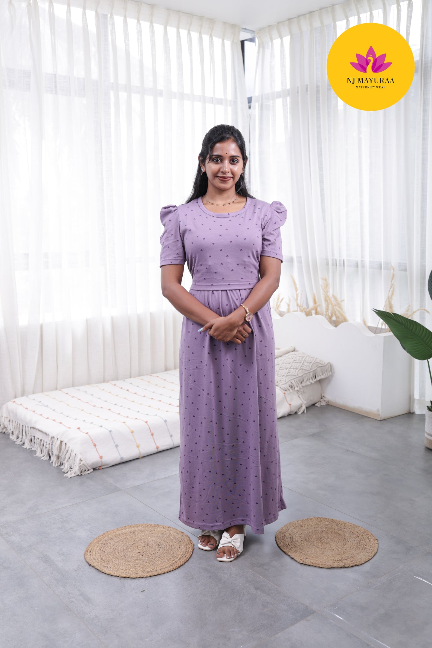 Mia_07- FEEDING MATERNITY WEAR