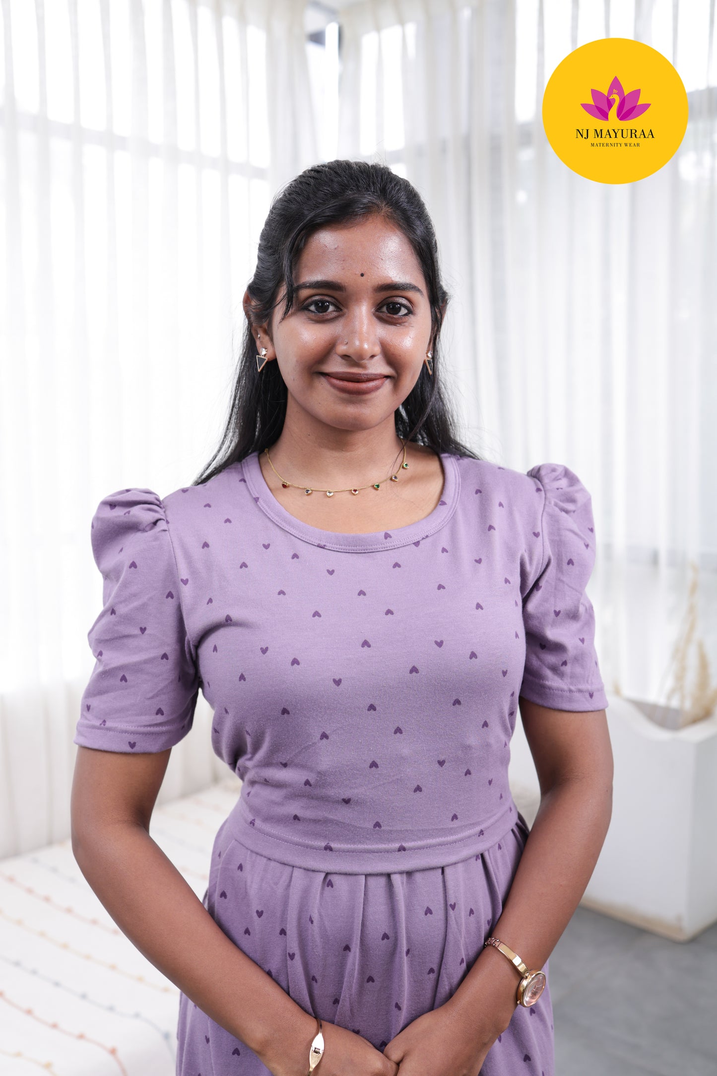 Mia_07- FEEDING MATERNITY WEAR