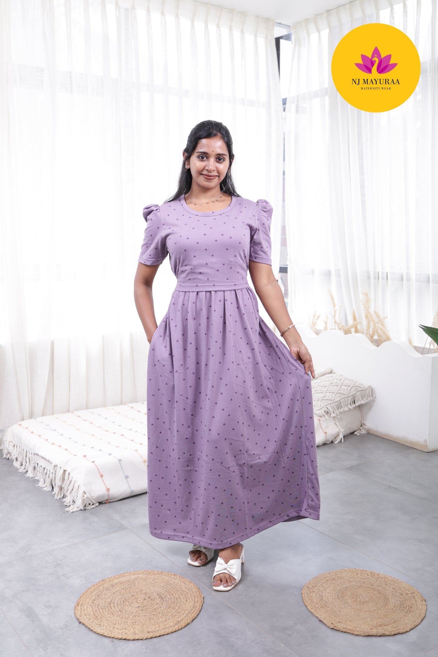 Mia_07- FEEDING MATERNITY WEAR