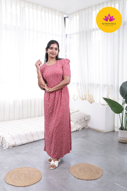 Mia_08- FEEDING MATERNITY WEAR