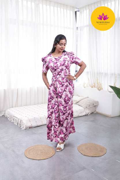 Mia_09- FEEDING MATERNITY WEAR
