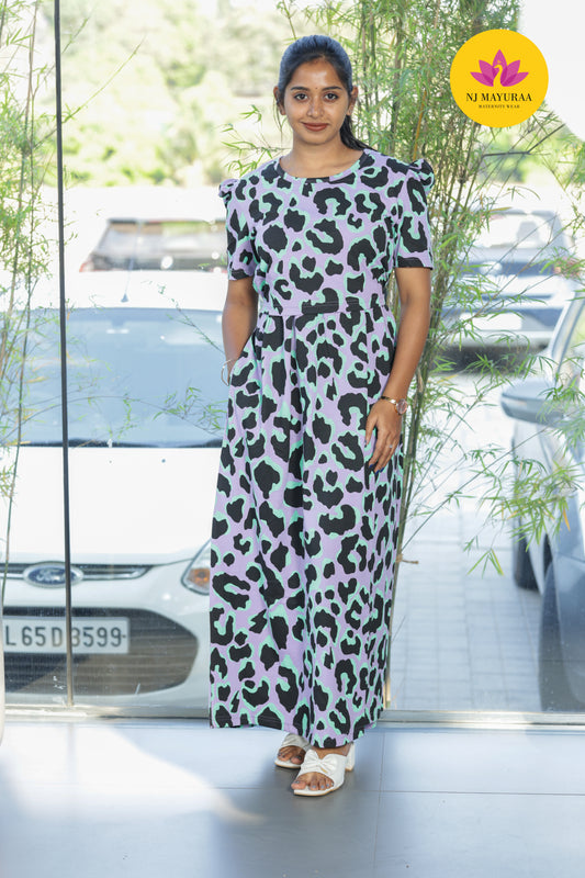 Airaa_20 - FEEDING MATERNITY WEAR