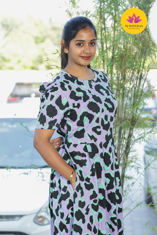 Airaa_20 - FEEDING MATERNITY WEAR