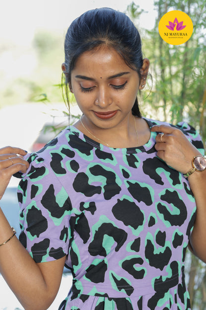 Airaa_20 - FEEDING MATERNITY WEAR