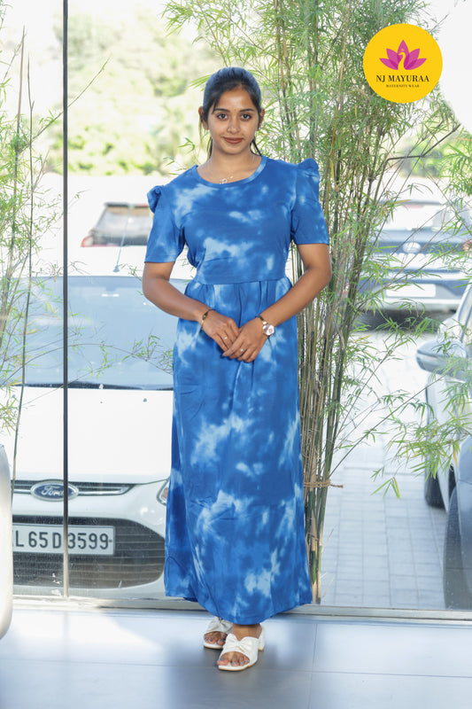 Airaa_19 - FEEDING MATERNITY WEAR