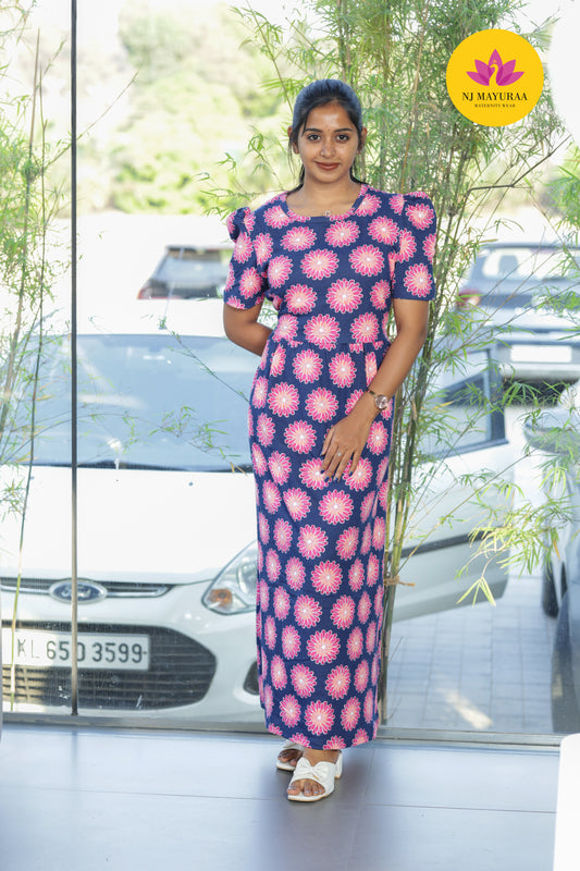 Airaa_17 - FEEDING MATERNITY WEAR