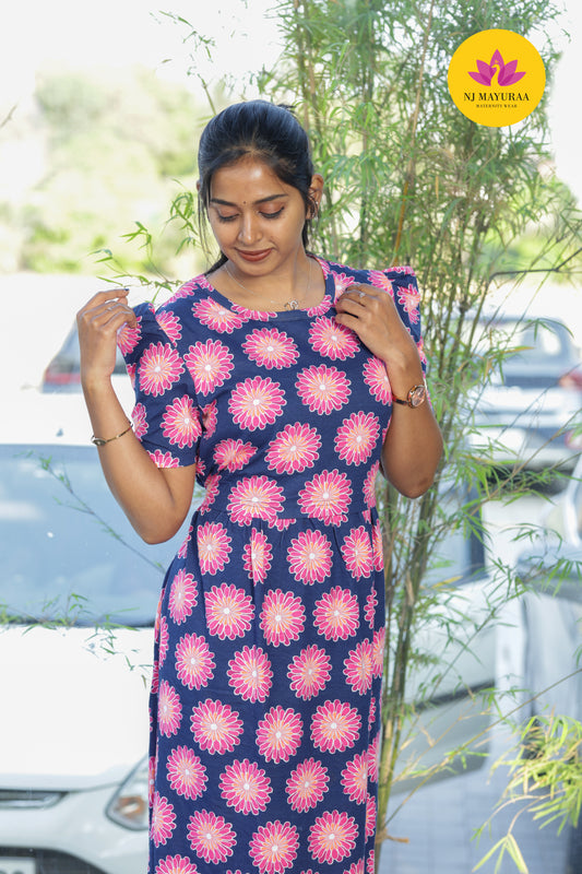 Airaa_17 - FEEDING MATERNITY WEAR