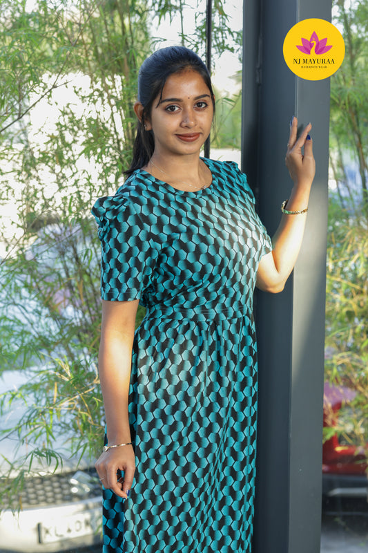 Airaa_16 - FEEDING MATERNITY WEAR