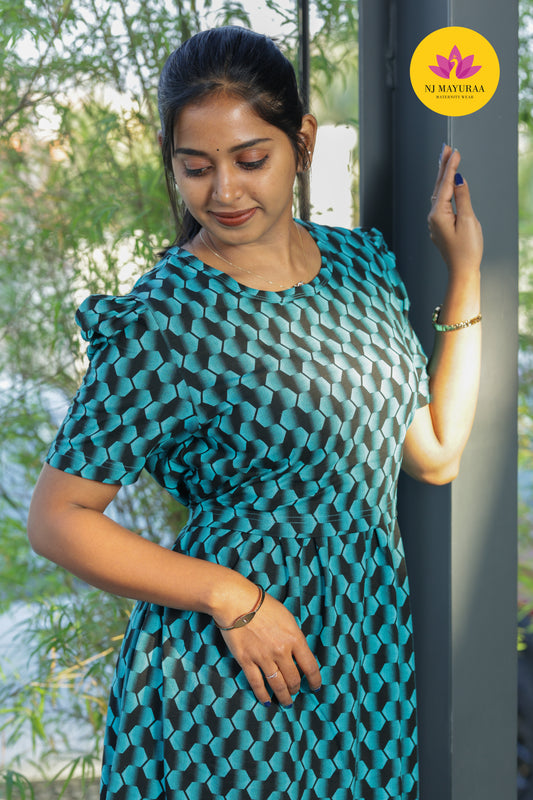 Airaa_16 - FEEDING MATERNITY WEAR