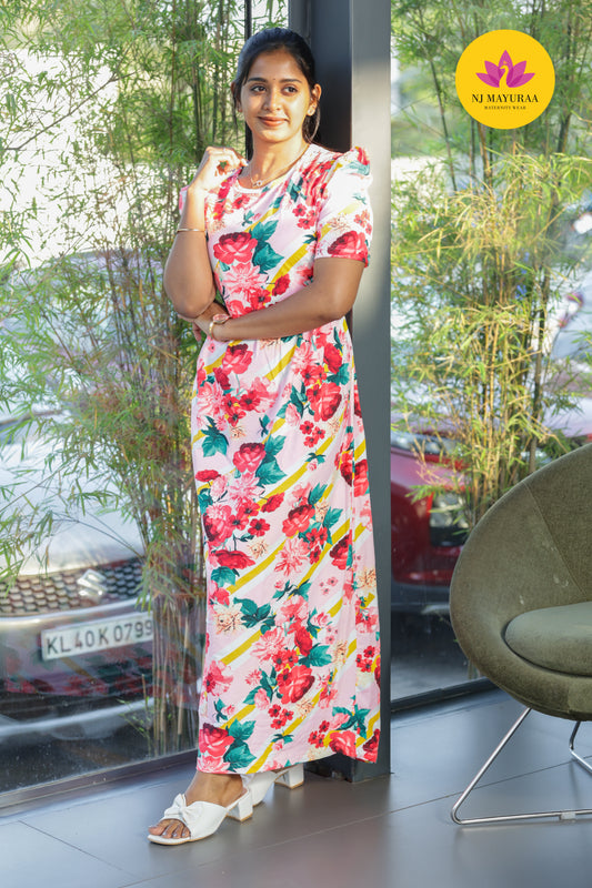 Airaa_15 - FEEDING MATERNITY WEAR