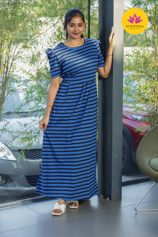 Airaa_14 - FEEDING MATERNITY WEAR