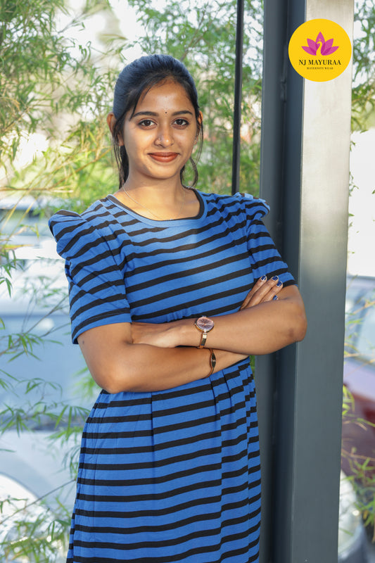 Airaa_14 - FEEDING MATERNITY WEAR