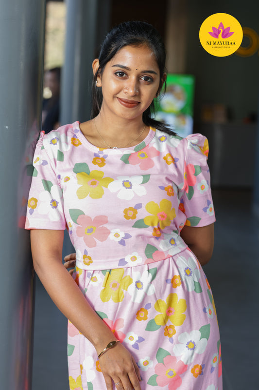 Airaa_10 - FEEDING MATERNITY WEAR