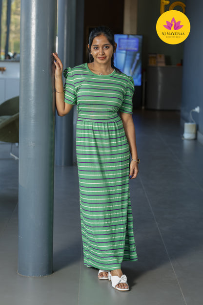 Airaa_08 - FEEDING MATERNITY WEAR