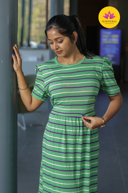 Airaa_08 - FEEDING MATERNITY WEAR