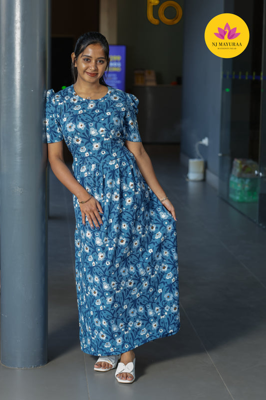 Airaa_09 - FEEDING MATERNITY WEAR