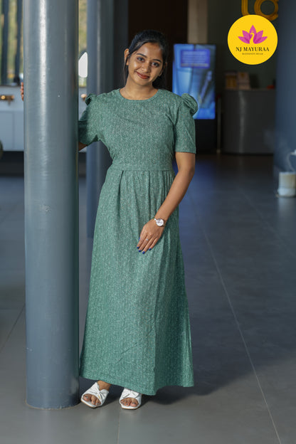 Airaa_06 - FEEDING MATERNITY WEAR