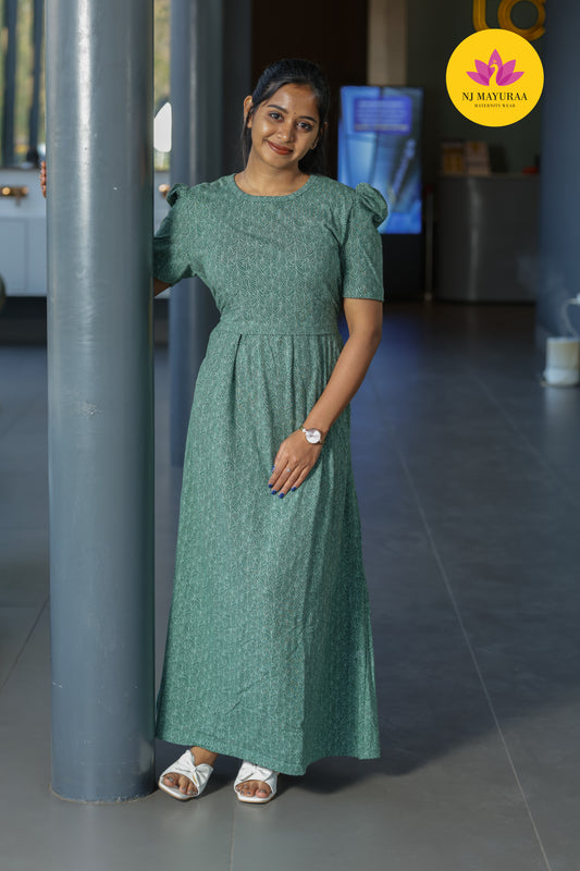 Airaa_06 - FEEDING MATERNITY WEAR