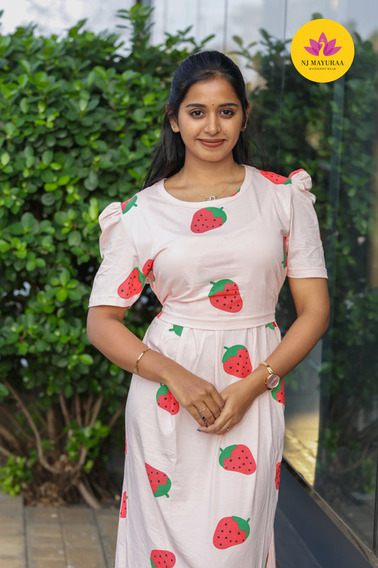 Airaa_03 - FEEDING MATERNITY WEAR