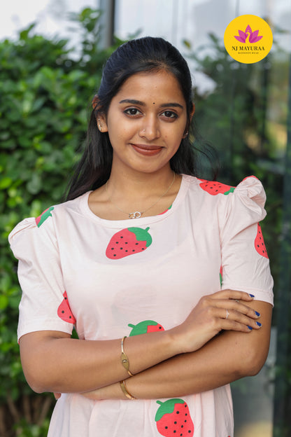 Airaa_03 - FEEDING MATERNITY WEAR