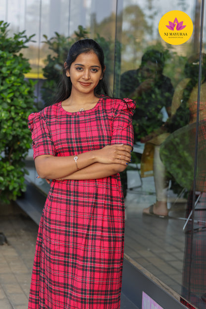 Airaa_01 - FEEDING MATERNITY WEAR