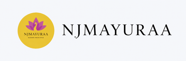 NJ Mayuraa Store