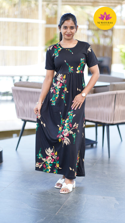 Riyaa_07 ( Non MATERNITY WEAR)