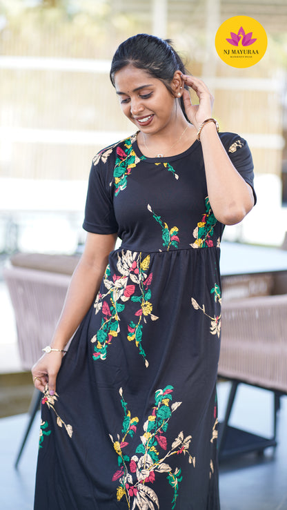 Riyaa_07 ( Non MATERNITY WEAR)